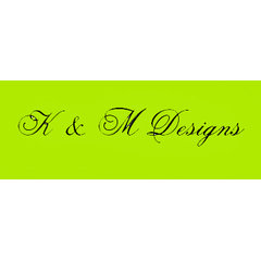 K & M Designs