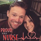 Athena McGowan's photo