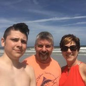 Patty Sierminski's photo