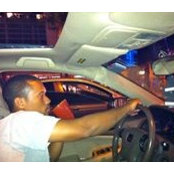 Sean Winder's photo
