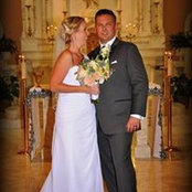 Dan Davis's photo