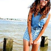 Alex Koones's photo