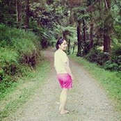 Foto di Erlin New