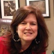 Elisabeth Kinsey's photo