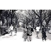 Jackie DaRocha's photo
