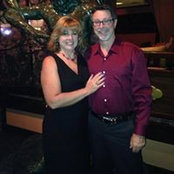 RuthAnn Ritchie's photo