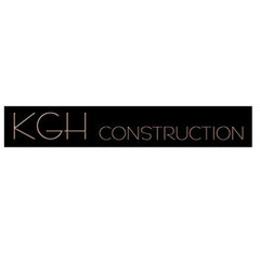 KGH Construction