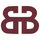 Burton Builders LLC