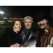 John Stuber's photo