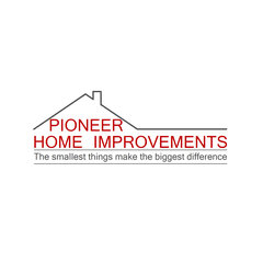 Pioneer Home Improvements