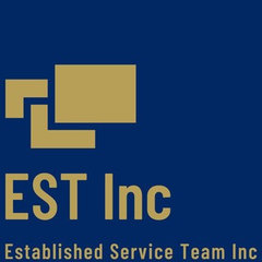 Established Service Team Incorporated