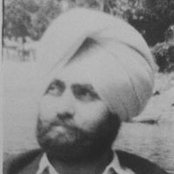 Pritpal Dhaliwal's photo