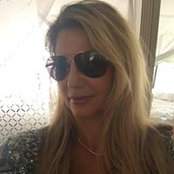 Simone Fleming's photo