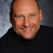 Steve Rogan's photo