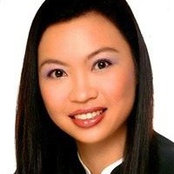 Chris Wong's photo