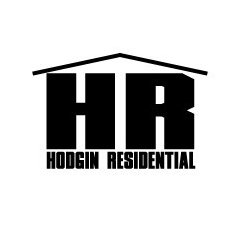 Hodgin Residential Repair