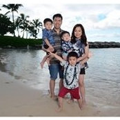 Shella Chua's photo
