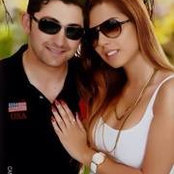 Foto von Coco Sakr