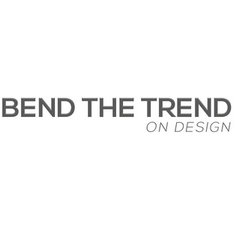 Bend The Trend, LLC