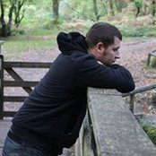 Foto von James Martin