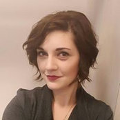Foto von Lindsay Oberle