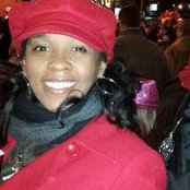 Lashaunda King's photo