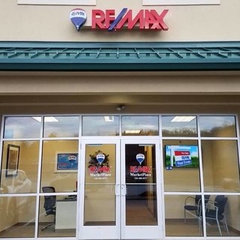 RE/MAX Marketplace
