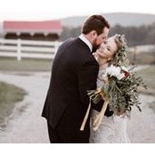 Alexandra King's photo