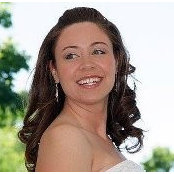 Lisa Peden's photo