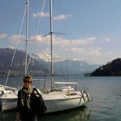 Morar Zemora's photo