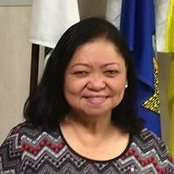 Charet Advincula's photo