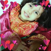 Foto von ام حسن آل حمود