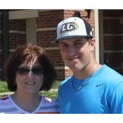 Linda Sciaccotta-Binder's photo