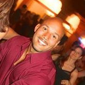 Dario Hernandez's photo