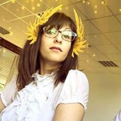 Elo Die's photo