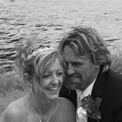 Penny Risch's photo