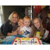 Melissa McCallon's photo