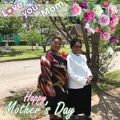 Kimberley Washington's photo