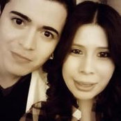Foto von Efrain Corrales