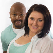 Foto von Monica & Alpha Romeo Blackburn |  A Distilled Life