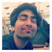 majumsha's photo