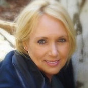 Brenda McCall Fischer's photo