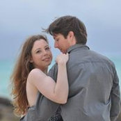 Amanda Hefelfinger's photo