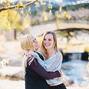 Hannah Dieffenthaller's photo