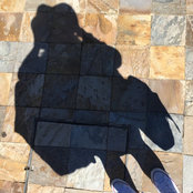 enembee's photo