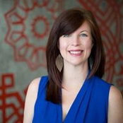 Emily Hefley's photo