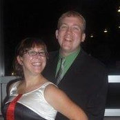 Ryan Downing's photo