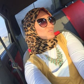 fatma tarek's photo