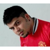 Dhanil Chithrabhanu's photo