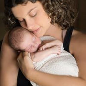 Foto von Gianny Franken